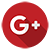 Google+