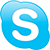 Skype